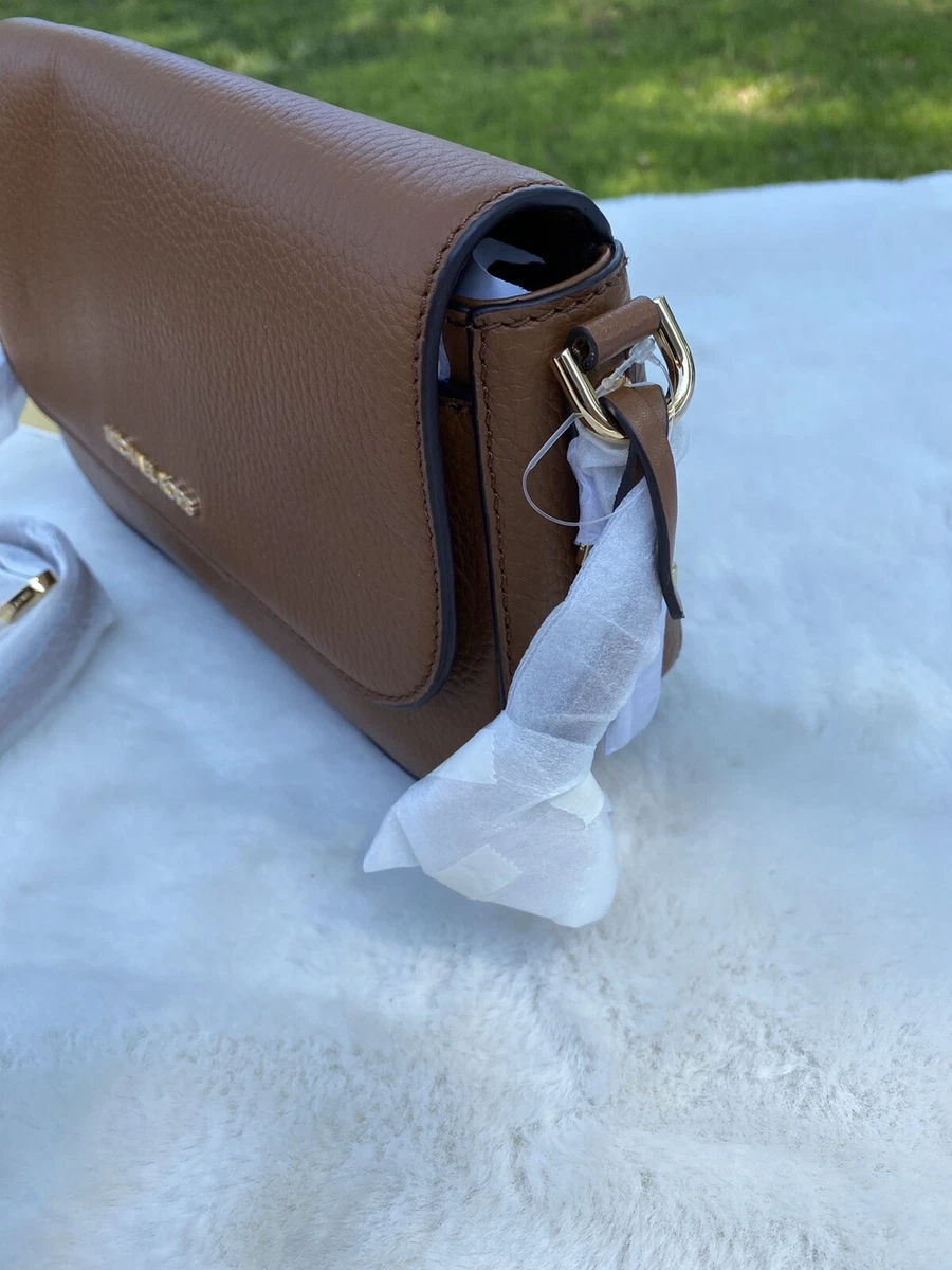 Qvc michael top kors bags