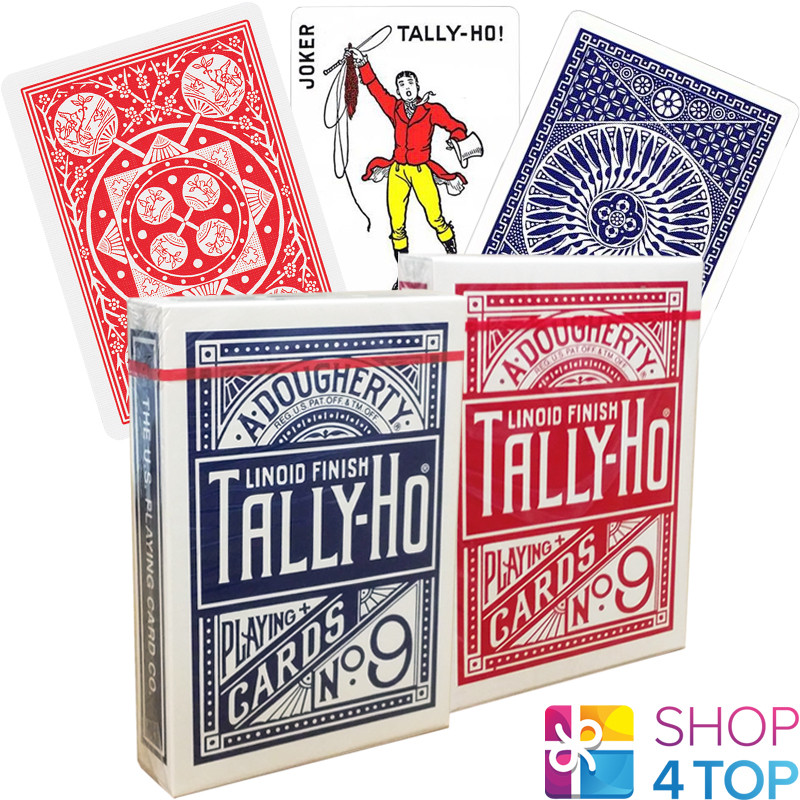 らい TALLY HO【OHIO】CIRCLE BACK 6個 TALLY HO【OHIO】CIRCLE BACK 6個 Tally Ho Circle Back