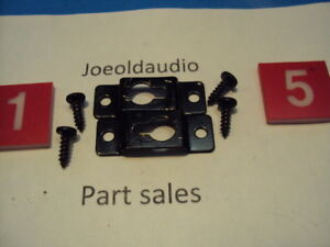 onkyo speaker mounts