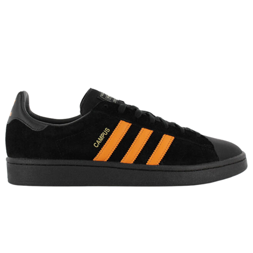 adidas Korn x Campus 00s Black Gum for Sale | Authenticity adidas Korn x Campus 00s Black Gum for Sale | Authenticity