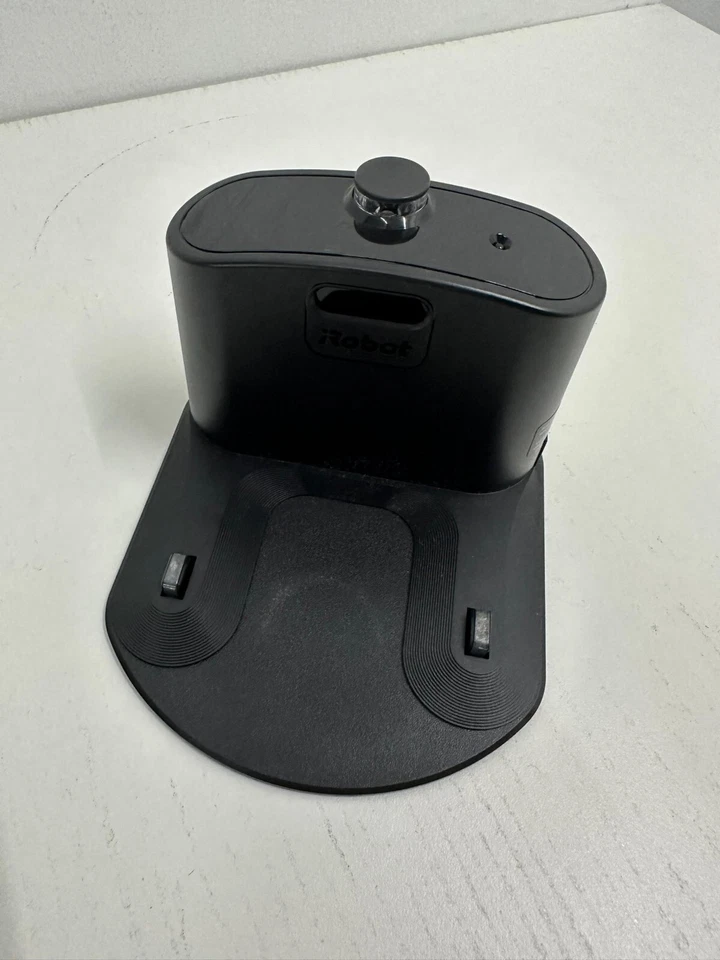 iRobot Roomba Integrated Home Base Charger Compatible With 600 800 900 i3 i7 - Image 3 of 3