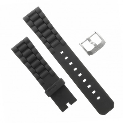 Cinturino Caucciù Tag Heuer Cinturino Tag Heuer Cinturino Formula