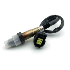 O2 oxygen sensor A0045420818 for Mercedes-Benz GLK X204 CLS C219 GL X164 M W164