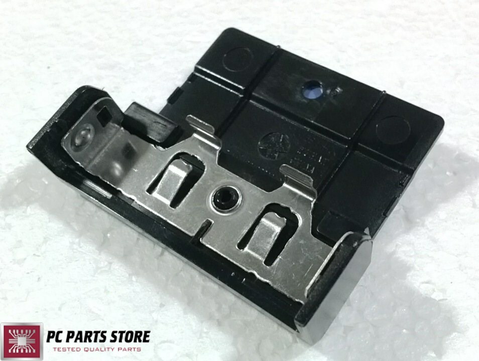 Power supply DELL 390 790 990 3010 7010 9010 DT - A&J-Computer