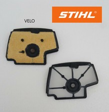 FILTRO ARIA STIHL PER MOTOSEGA MS 150 MS 151 COD.1146140440