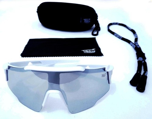 Softball/Baseball Sunglasses Polarized for Youth Children's Sports 7-11U Kids - Picture 2 of 10