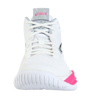 ASICS NOVA SURGE 2 1061A040.104 men 