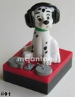 Bild 96 von 106