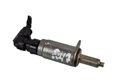 VW Audi 2.0 TFSI Steuergerät Nockenwellenversteller Magnetventil 06E103697Q OEM