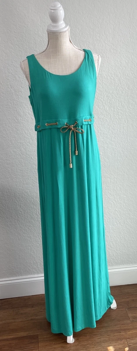 Chico's Leather Dresses for Women for sale | eBay