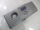 " TOYOTA LEXUS Genuine Engine Cylinder Head Cover No.2 11212-37080 CT200hOEM*