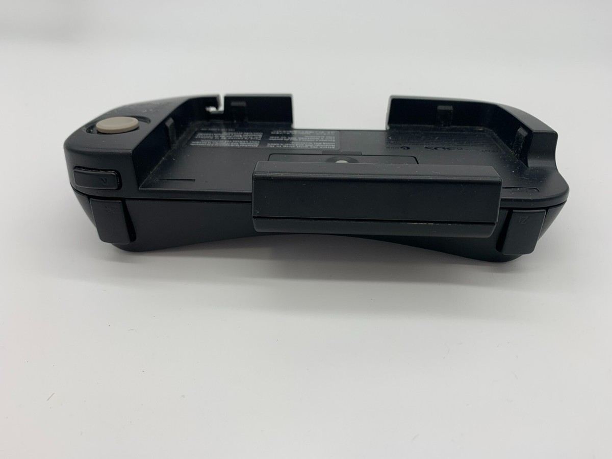 Nintendo 3DS Slide Pad CTR-009 | eBay