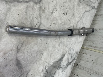 98 Honda VT 750 VT750 Shadow front left fork tube shock
