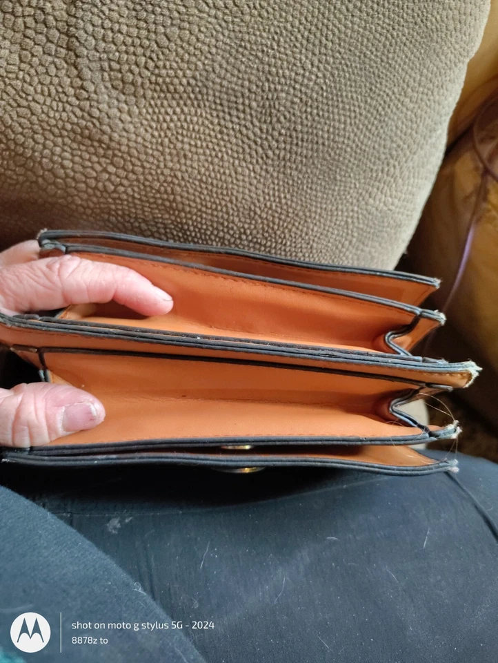 Сумочки louis vuitton 2 цвета - Изображение 3 из 4