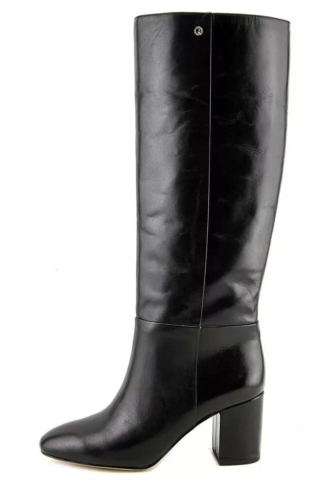 Louise et cie hot sale knee high boots