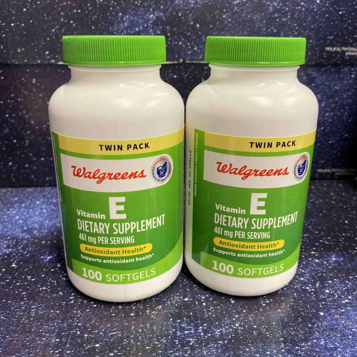 reconstitute 100mg ghk cu ghk cu 100mg reconstitution Buy GHK-Cu Peptide 50mg - 100mg