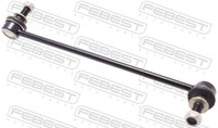 1623-207RH Febest Stange/Strebe, Stabilisator FüR MERCEDES-BENZ