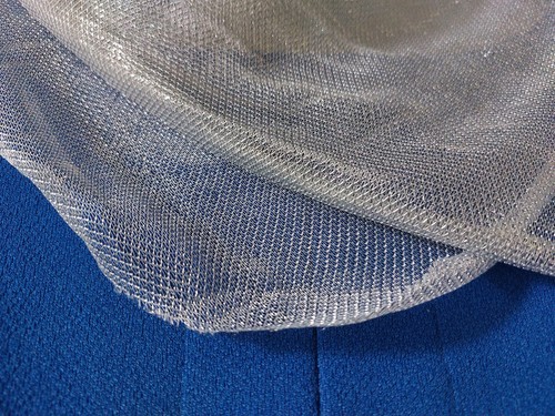 2 x Kostüm Damen + Herren Paar Kreuzritter Ritter Umhang + Armstulpen Mittelater - Bild 4 von 8