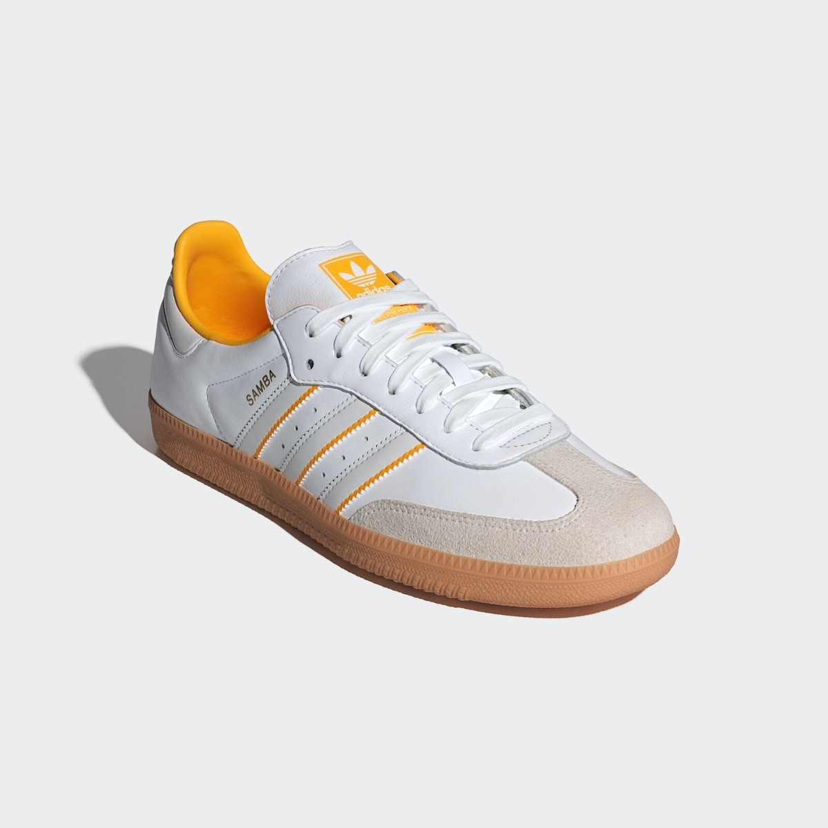 ★adidas★ Originals イエロー Samba OG スニーカー 楽天市場】【SALE！20%OFF】アディダス オリジナルス adidas