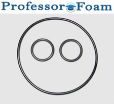 O-Ring Repair Rebuild Kit For Jandy Neverlube Valve  Shaft O-ring