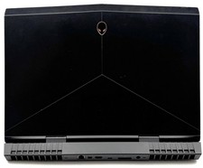 Intel Core i7 8th Gen. HDD + SSD 256GB Laptops for sale | eBay