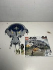 LEGO Star Wars: Droid Gunship (75233) Complete