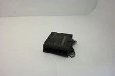 14-18 TOWN COUNTRY A/Bag Module Occupant Restraint Roof A/Bags 68233535AB