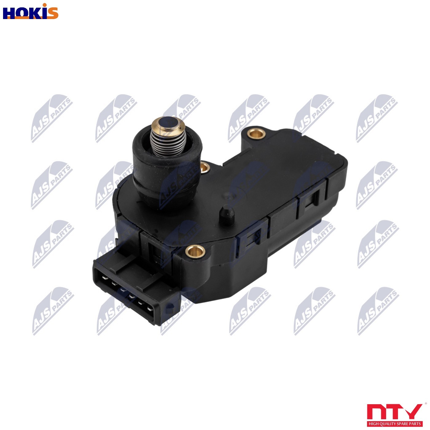 ZawãR Regulacji Gear Jalowego For Citroen Berlingo Saxo 92- - Image 13