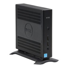 Dell Wyse 5060 AMD GX-424CC 4GB 0GB HDD WLAN ...