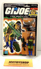 GIJOE ターゲット限定　アクションソルジャー　USインファントリー1998年 JNL_ce547e32-a658-4374-881f-