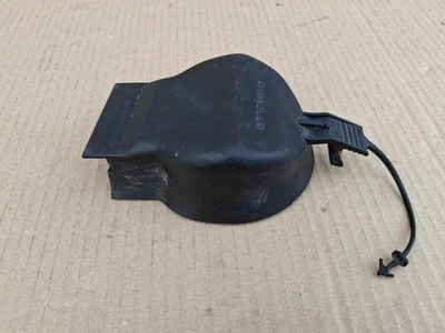 Renault Twingo I Scheinwerfer Abdeckung Kappe original Carello 35470749 - Bild 1 von 4