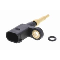 Vemo V10-72-1567 Sensor, KüHlmitteltemperatur FüR Seat VW