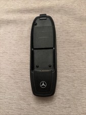 Mercedes Benz Nokia 6220 6230 Phone Cradle B67875846