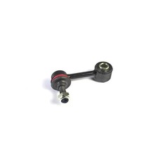 1X ANSCHLUSS STABILISATOR VORNE L 77MM PASST ZU: FORD USA FUSION; MAZDA 6