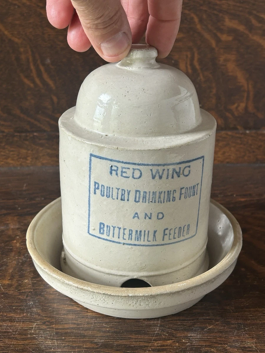 古董原始陶器| eBay 古董原始陶器| eBay