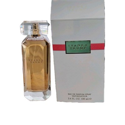 Ivanka Trump Ivanka Trump Eau de Parfum for Women for sale | eBay