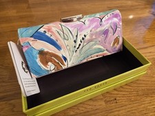 Ted Baker Matinee Purse