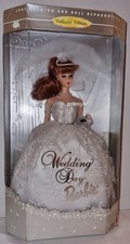 Bambola barbie sposa Acquisti Online su