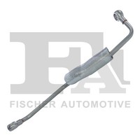 ÖLleitung Turbolader FÜR VW Tiguan (5N ), VW Touran (1T1, 1T2) - Fa1 611-840