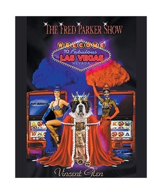 The Fred Parker Show, Vincent Glen