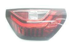 265559081R scheinwerfer hinten links RENAULT KANGOO III RAPID L2 2382745