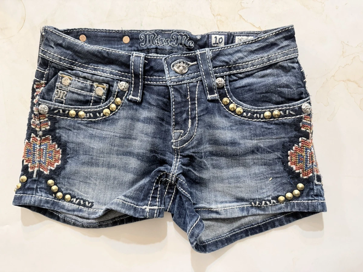 1085339_5