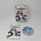 Wii Mario Kart, Nintendo CIB (Wii, 2008) EUC