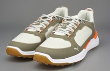 Puma Men s Size 12 Ignite Elevate X Spikeless...
