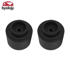 2" Rear Lift Leveling Kit For Chevy Tahoe 2001-2018 Suburban Avalanche