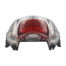 Feu arrière (Yamaha - Tryptik/ Tricity 125 2014 - 2016) - photo 1