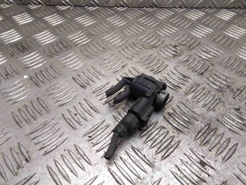 VW SHARAN 7M8, 7M9, 7M6 Druckwandler 1j0906283c 1.90 Diesel 85kw 2002 13620809