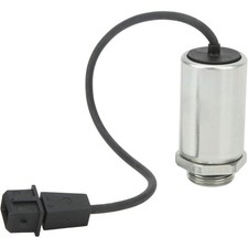 11361738494 11361703720 11361738407 Engine Variable Timing Solenoid