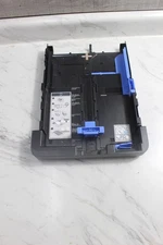 GENUINE Epson Paper Cassette Tray for WorkForce Pro WF-3820, WF-3820D WF-3820DWF