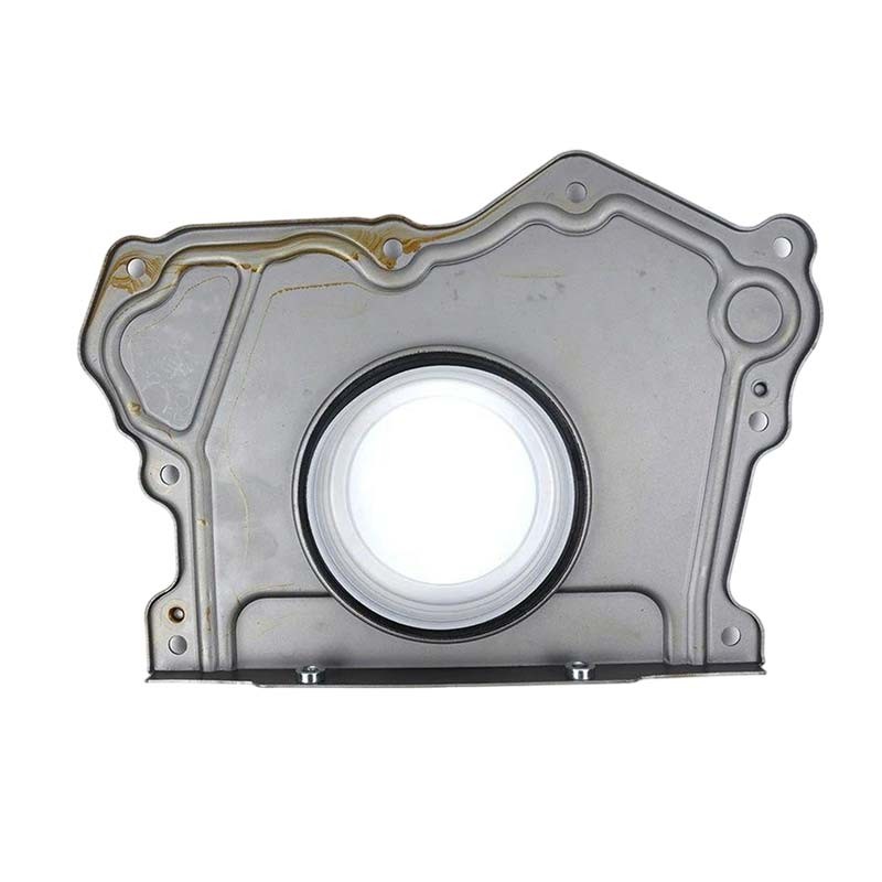 Maserati Ghibli 2014-2023 Cylinder head gaskets Set
